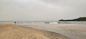 Enlarge photo 150