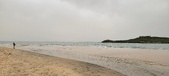 Enlarge photo 151