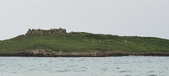 Enlarge photo 153