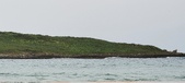 Enlarge photo 154