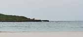Enlarge photo 155
