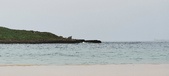 Enlarge photo 156