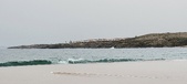 Enlarge photo 157