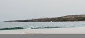 Enlarge photo 205