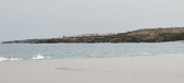 Enlarge photo 158