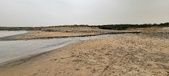 Enlarge photo 159