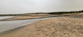 Enlarge photo 160