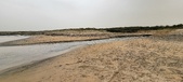 Enlarge photo 161