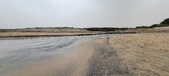 Enlarge photo 164