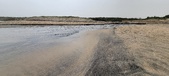 Enlarge photo 162