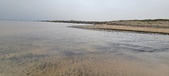 Enlarge photo 168