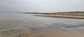 Enlarge photo 167