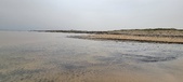 Enlarge photo 166