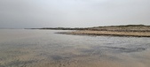 Enlarge photo 170