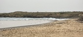 Enlarge photo 171