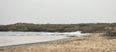 Enlarge photo 172