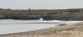 Enlarge photo 173