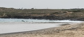 Enlarge photo 176