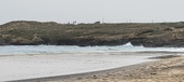 Enlarge photo 174