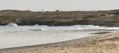 Enlarge photo 180