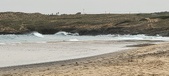 Enlarge photo 179