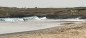 Enlarge photo 178