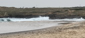 Enlarge photo 182