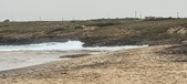 Enlarge photo 184