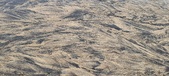 Enlarge photo 185