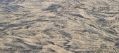 Enlarge photo 186