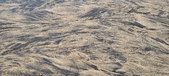 Enlarge photo 187