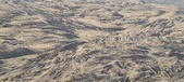 Enlarge photo 194
