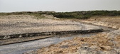 Enlarge photo 193