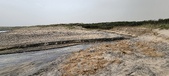Enlarge photo 200