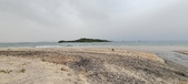 Enlarge photo 198