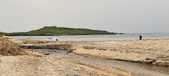 Enlarge photo 207