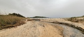 Enlarge photo 208