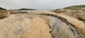 Enlarge photo 209