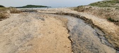 Enlarge photo 210
