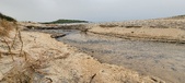 Enlarge photo 212