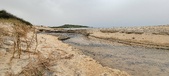Enlarge photo 213