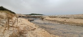 Enlarge photo 214