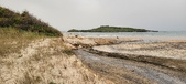 Enlarge photo 215