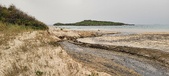 Enlarge photo 216