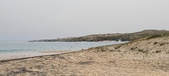 Enlarge photo 221