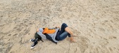 Enlarge photo 223