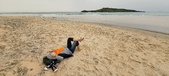 Enlarge photo 224