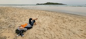 Enlarge photo 225