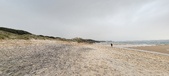 Enlarge photo 228