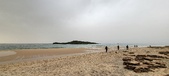 Enlarge photo 227